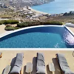 Villa Maera 2 *
