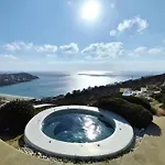 Villa Maera 2 * Kalo Livadi