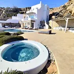 Villa Maera 2 Villa *