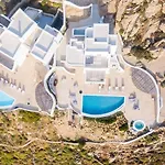 Villa Villa Maera 2 *
