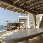 Villa Maera 2 *