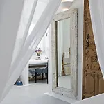 Villa Maera 2