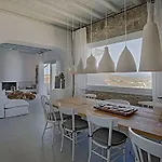 Villa Villa Maera 2 *