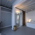 Villa Villa Maera 2