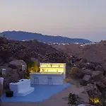 Villa Villa Maera 2 *