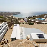 Villa Villa Maera 2 *
