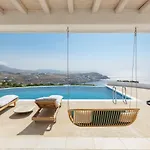 Villa Maera 2