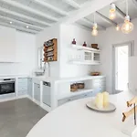 Villa Villa Maera 2 Kalo Livadi