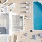 Villa Maera 2 Kalo Livadi