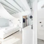 Villa Maera 2 *