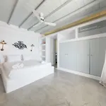 Villa Villa Maera 2 Kalo Livadi