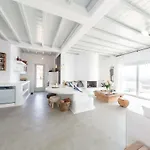 Villa Maera 2 * Kalo Livadi