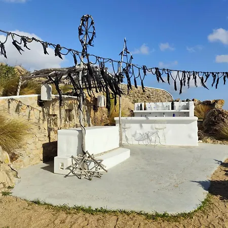 וילה Maera 2