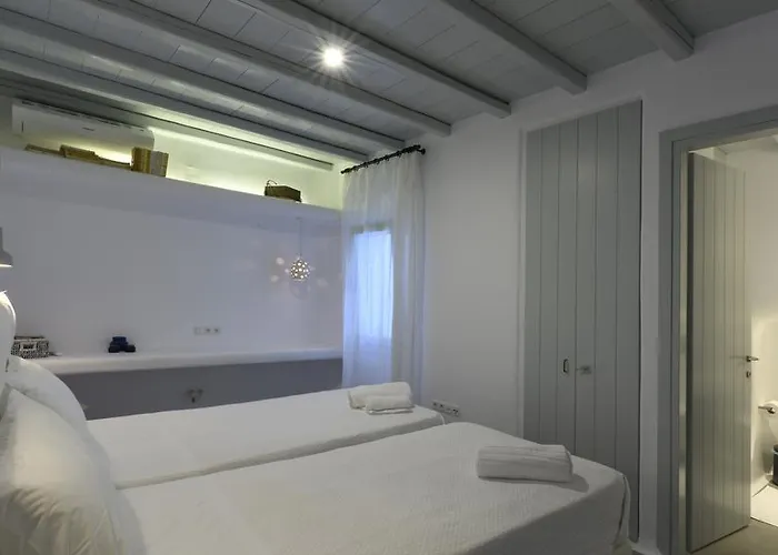 Villa Villa Maera 2 *