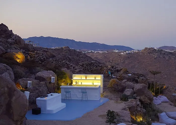 Villa Villa Maera 2 *