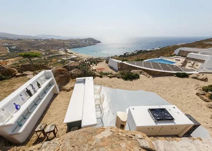 Villa Villa Maera 2 *