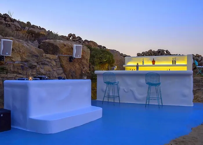 Villa Villa Maera 2 *