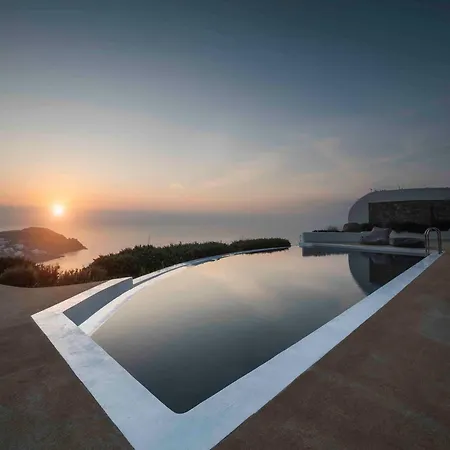 Maera 2 * Kalo Livadi