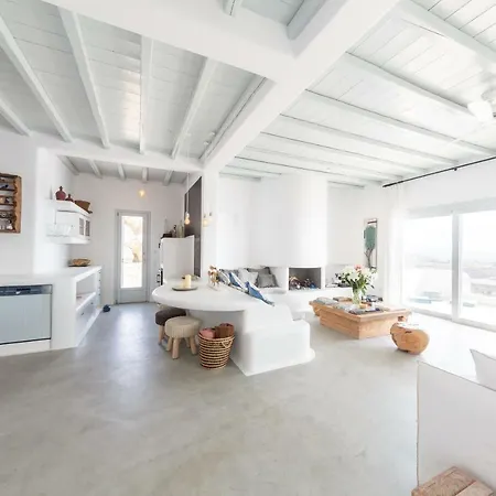 Maera 2 * Kalo Livadi